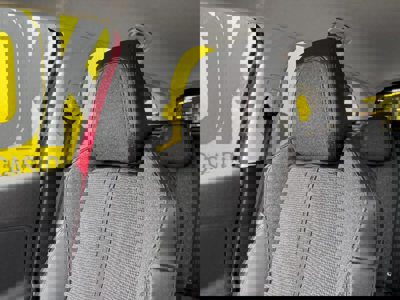 Image Peugeot 3008 II 1.5 Blue Hdi 130 Allure GPS Caméra Carplay Régul Clim auto Gtie 1 an